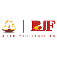 Buddh Jyoti channel logo