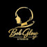 QjotWvN9Sas-channel-avatar-Bob glow studio 