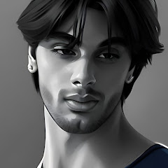 Saamir Mithwani