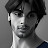 Saamir Mithwani