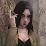 4ETwKYGIY74-channel-avatar-Lexx