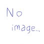 No image...