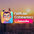 @PoliPulseCommentary