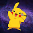 pQdyuKmZMSM-channel-avatar-Poké Universe