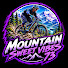 EJgrMU4q1Sk-channel-avatar-Mountain Sweet Vibes 73
