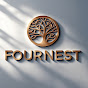 FOURNEST logo