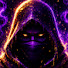yWm1N-lm3_Y-channel-avatar-Rogue's Community Racing