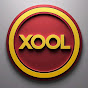 Xool