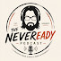 dRh10QwPDRE-channel-avatar-The Neveready Podcast