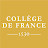 Lettres, langage, philosophie - Collège de France