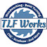 gLvzBiIrLpE-channel-avatar-TLF Works