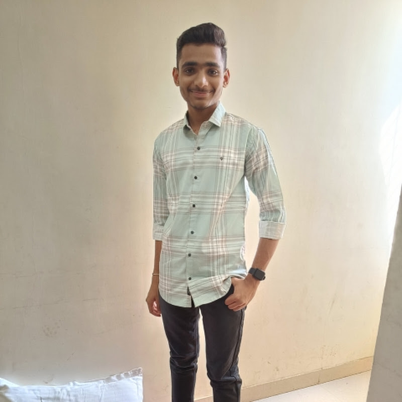 Hire Abhi Gawande  — Health & Fitness YouTube creator for sponsorships