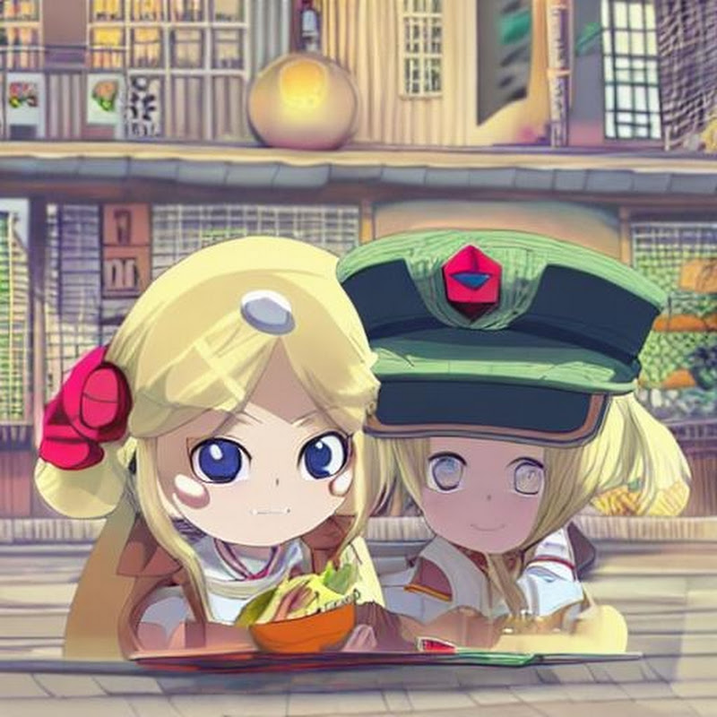 ♡BUD Queen & King♡