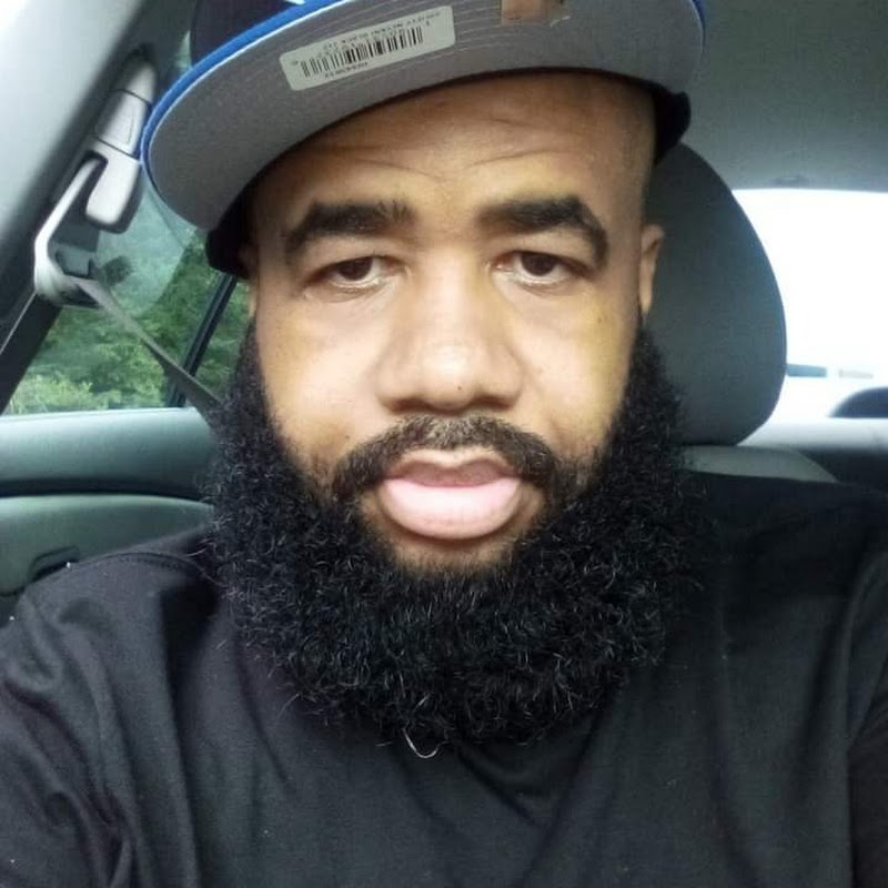 MrCoolBeardGuy