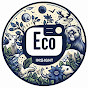 Eco Insight logo