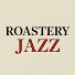 UiFf8gQM0Ik-channel-avatar-Roastery Jazz