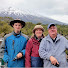 tuW8a7pBpdc-channel-avatar-ChileExpatFamily