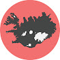 What's On Iceland logo