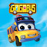 _KW79i0M-tc-channel-avatar-Школьный автобус Гордон (GOGOBUS)