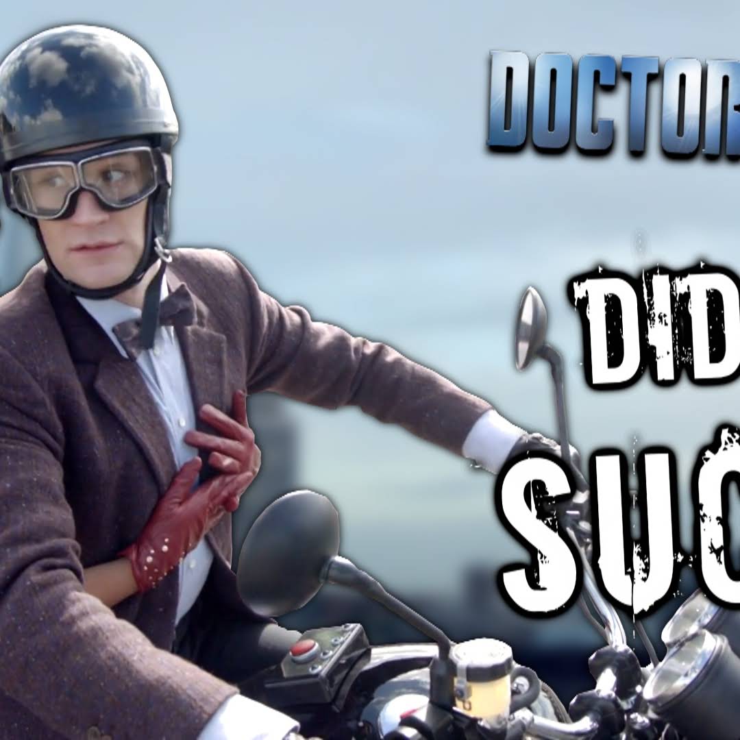 Post from Harry's Moving Media