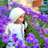 LVFjSP8dxWE-channel-avatar-All About Stop Motions