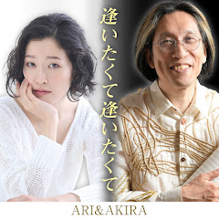 Akira Miyagawa - Topicアイコン画像
