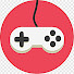 jdU2awHocfs-channel-avatar-AKPuran Gaming