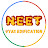 Vyas Edification - NCERT (PCMB)