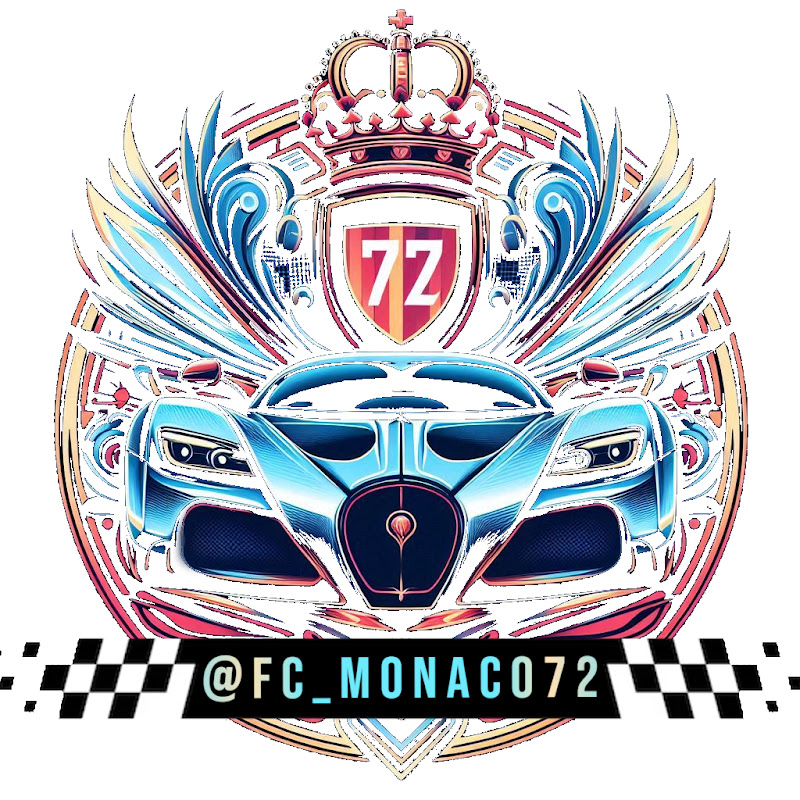 fc_monaco72
