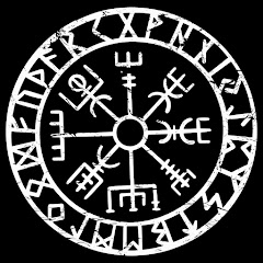 Viking Spirit