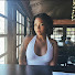 cW7TK3oRGxI-channel-avatar-Brittany