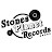 Stones Planet Records