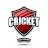 @cricketlover78680