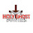 Holy Ghost Powers