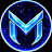 @Mansour_Music