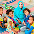 LRMd0vmY5IE-channel-avatar-Hira Kay Sath