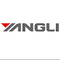 YANGLI logo