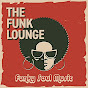 The Funk Lounge Avatar
