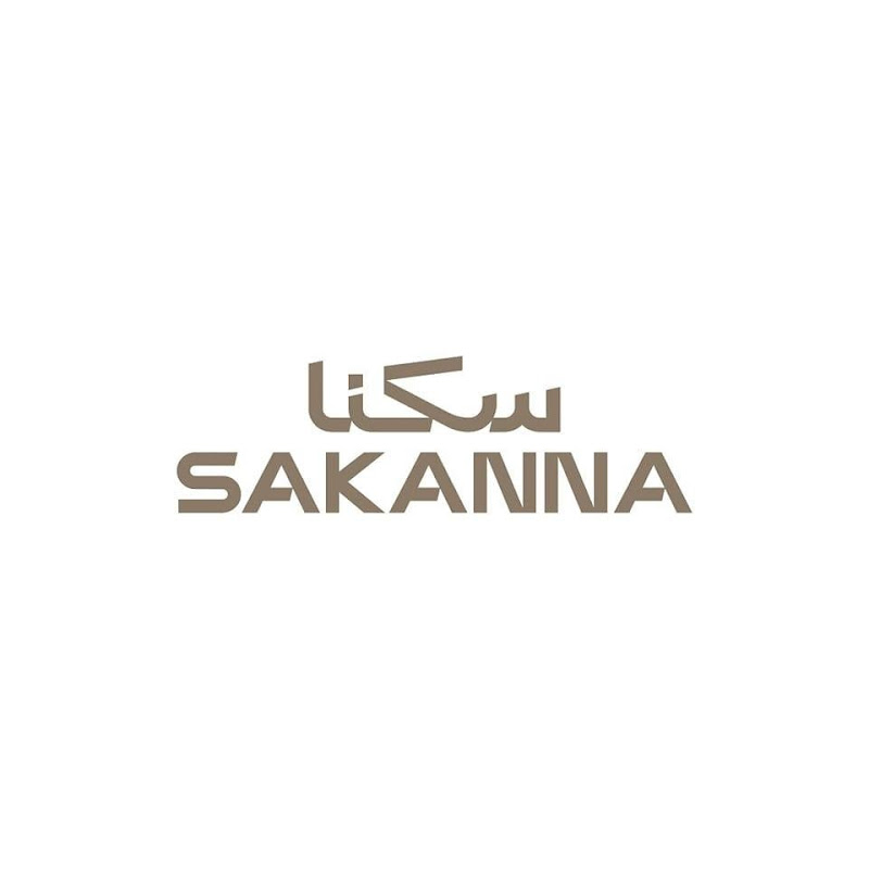 Sakanna Real Estate development