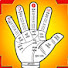 j9hdPqjsBxg-channel-avatar-Palmist Souvik