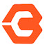 WsXQUCvjXf8-channel-avatar-Catalyst Records