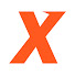 YJGte4Y_kW8-channel-avatar-Flex Powersports