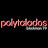 polytalados music