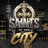 4RzPFA37Lpk-channel-avatar-Saints in the city