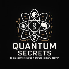Quantum Secrets