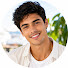 0Cvf2BApjOA-channel-avatar-Drama Sem Limites