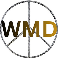 WMD-Channel
