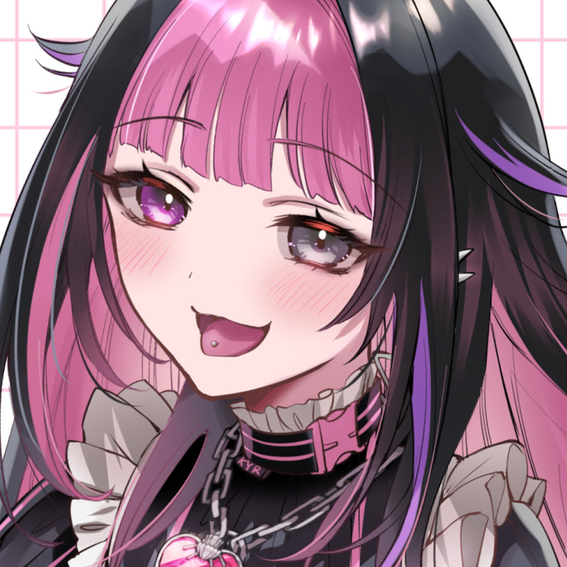 望宮くゆる