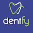 RTfg8E8f9PI-channel-avatar-Dentfy