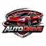 tTQk4LjLaSk-channel-avatar-AutoDrive